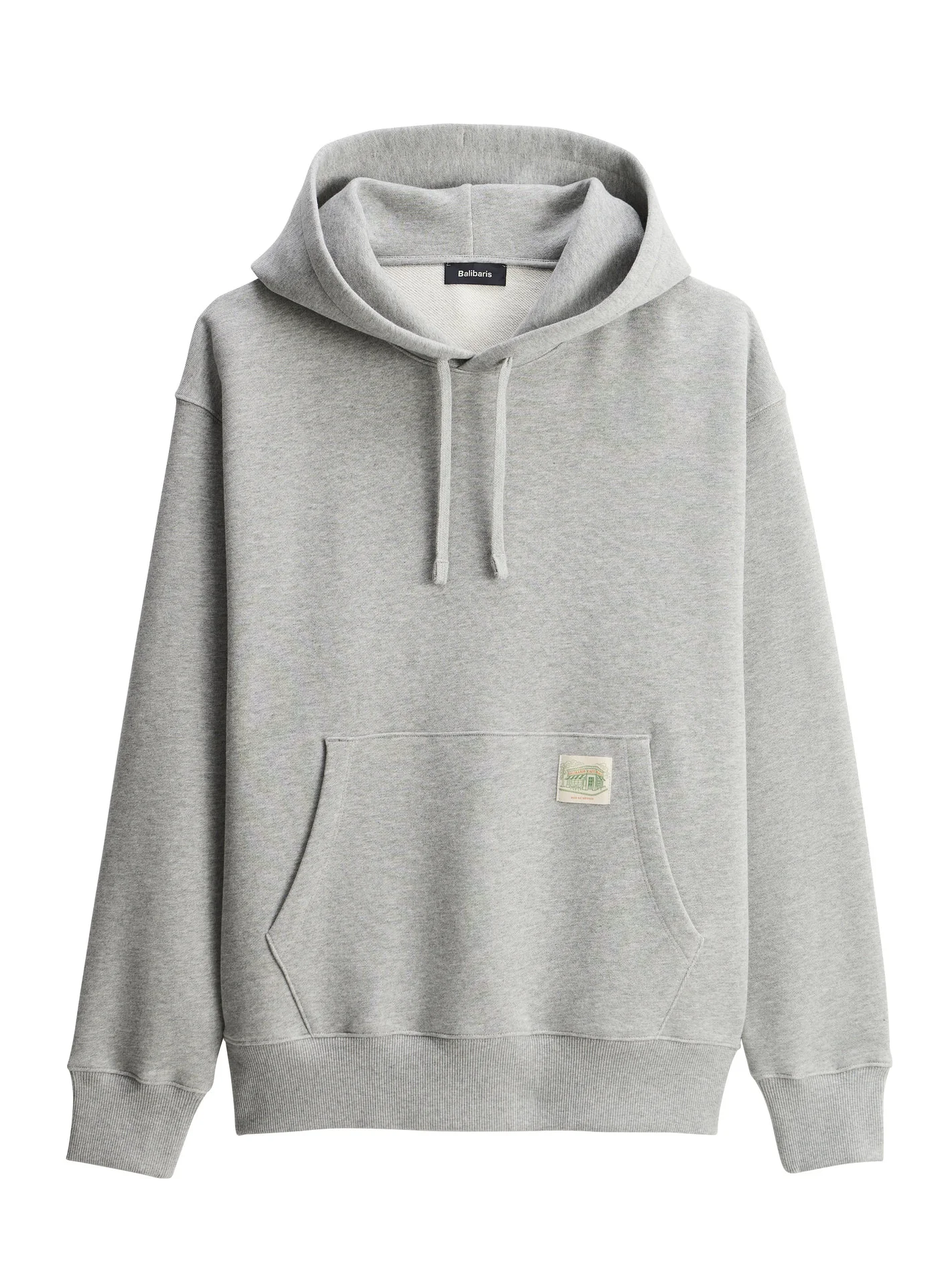 Image du produit 7
